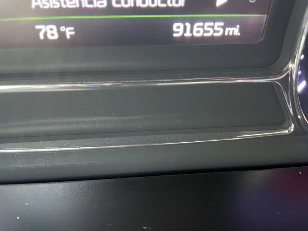 2014 Kia Optima SX TURBO~LOW MILES~ONLINE FINANCE AND SHIPPING AVAILABLE!!! Sarasota FL