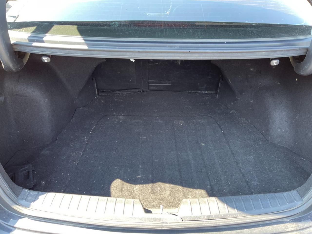 2014 Kia Optima SXL Turbo Spokane, WA