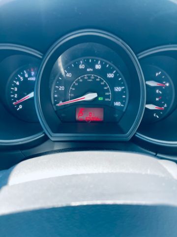 2014 Kia Rio- SAR LX Hot Springs AR