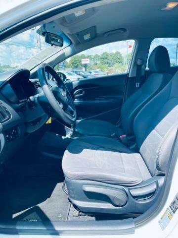2014 Kia Rio- SAR LX Hot Springs AR