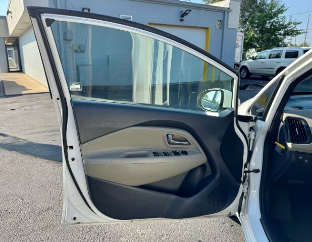 2014 Kia Rio LX Cincinnati OH