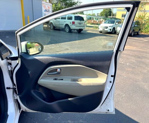 2014 Kia Rio LX Cincinnati OH