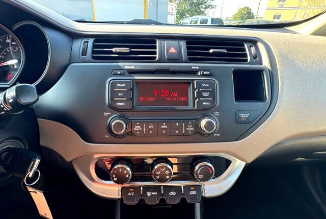 2014 Kia Rio LX Cincinnati OH