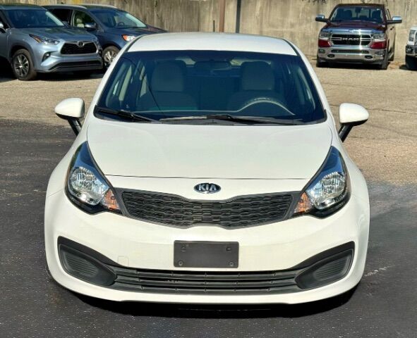 2014 Kia Rio LX Cincinnati OH