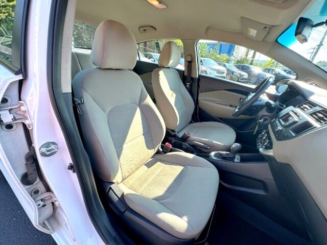 2014 Kia Rio LX Cincinnati OH
