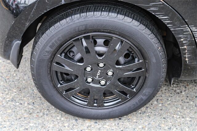 2014 Kia Rio LX Renton WA