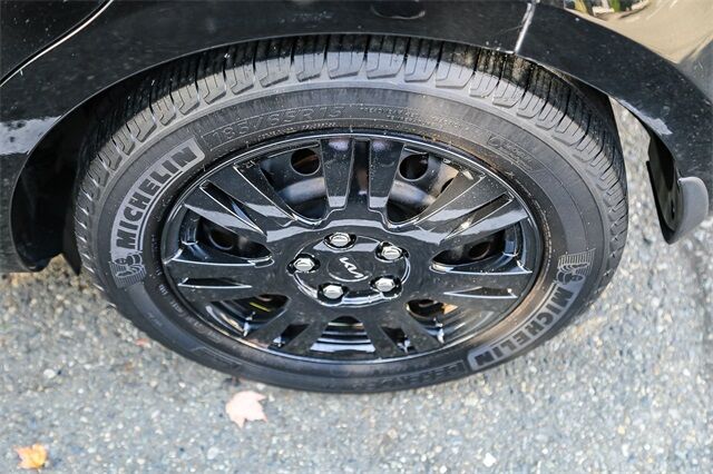 2014 Kia Rio LX Renton WA