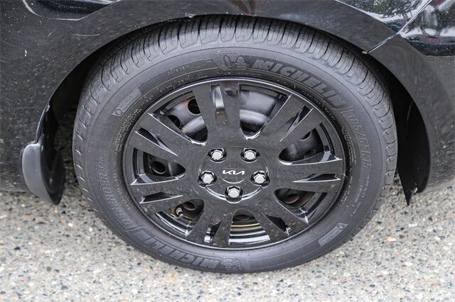 2014 Kia Rio LX Renton WA