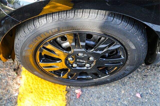 2014 Kia Rio LX Renton WA