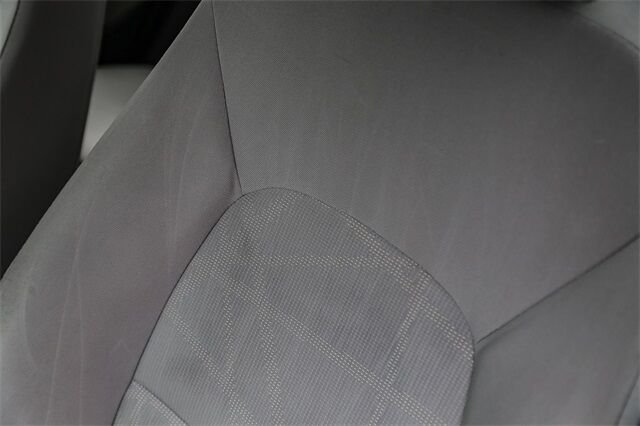 2014 Kia Rio LX Renton WA