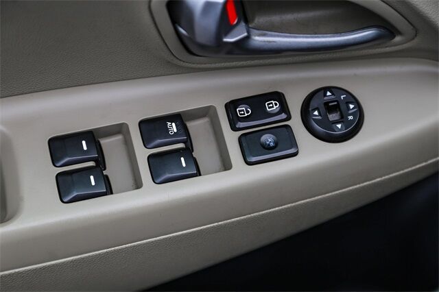 2014 Kia Rio LX Renton WA
