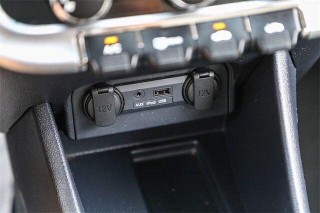 2014 Kia Rio LX Renton WA