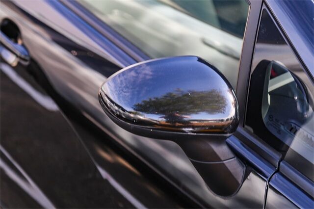 2014 Kia Rio LX Renton WA