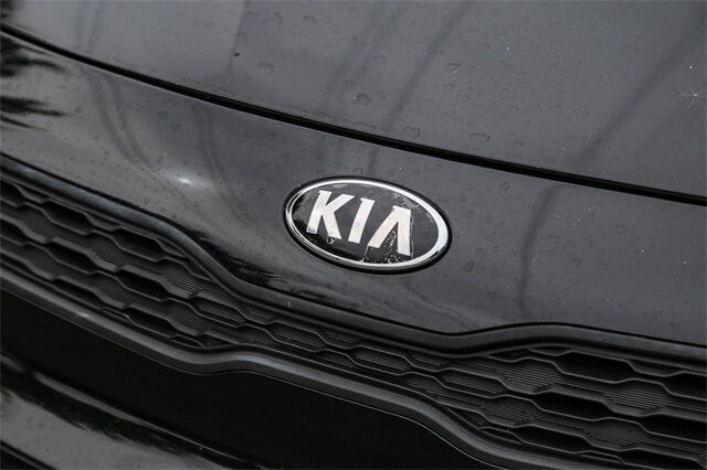 2014 Kia Rio LX Renton WA