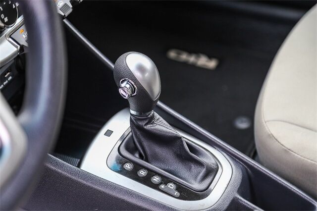 2014 Kia Rio LX Renton WA