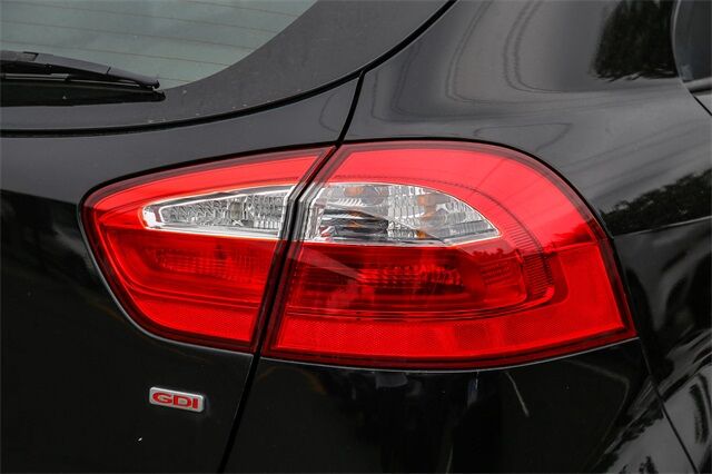 2014 Kia Rio LX Renton WA