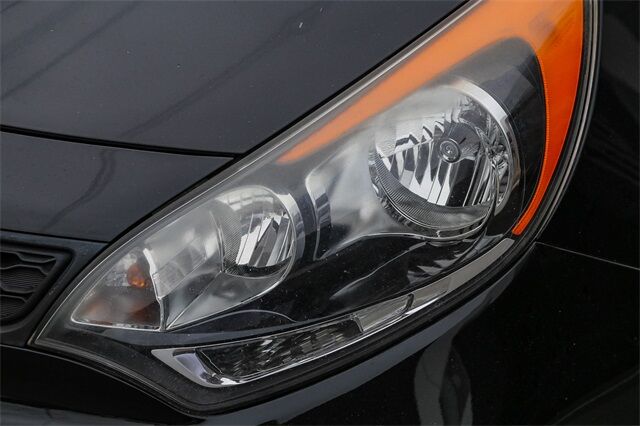 2014 Kia Rio LX Renton WA
