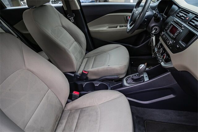 2014 Kia Rio LX Renton WA