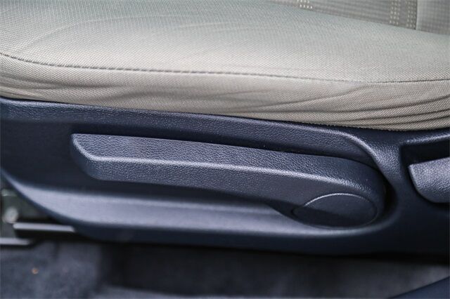 2014 Kia Rio LX Renton WA