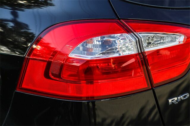 2014 Kia Rio LX Renton WA