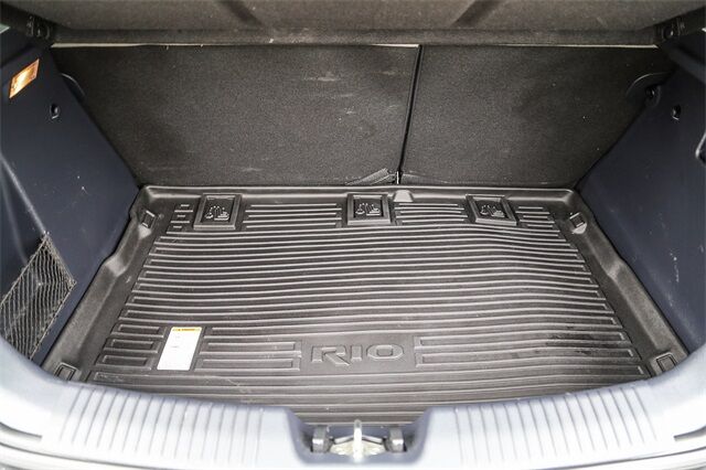 2014 Kia Rio LX Renton WA