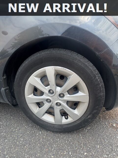 2014 Kia Rio LX Renton WA
