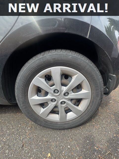 2014 Kia Rio LX Renton WA