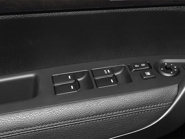 2014 Kia SORENTO LX Roseville CA