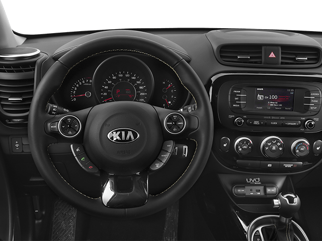 2014 Kia SOUL + Roseville CA