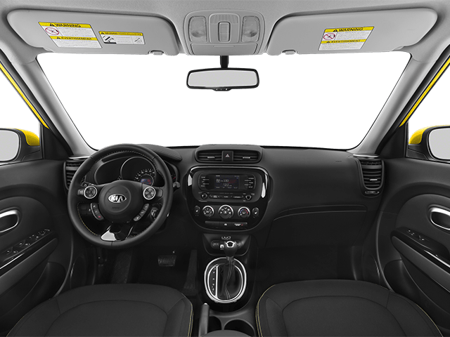 2014 Kia SOUL + Roseville CA