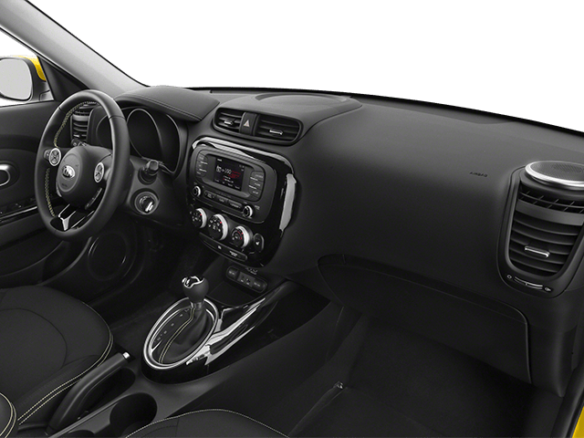 2014 Kia SOUL + Roseville CA