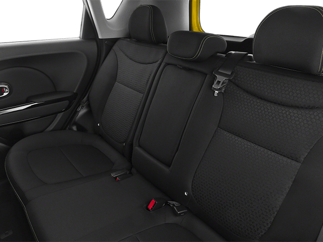 2014 Kia SOUL + Roseville CA