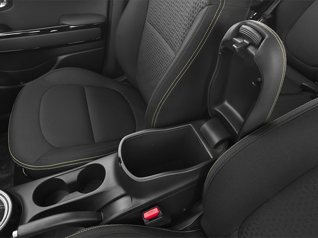 2014 Kia SOUL + Roseville CA