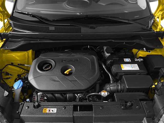 2014 Kia SOUL + Roseville CA