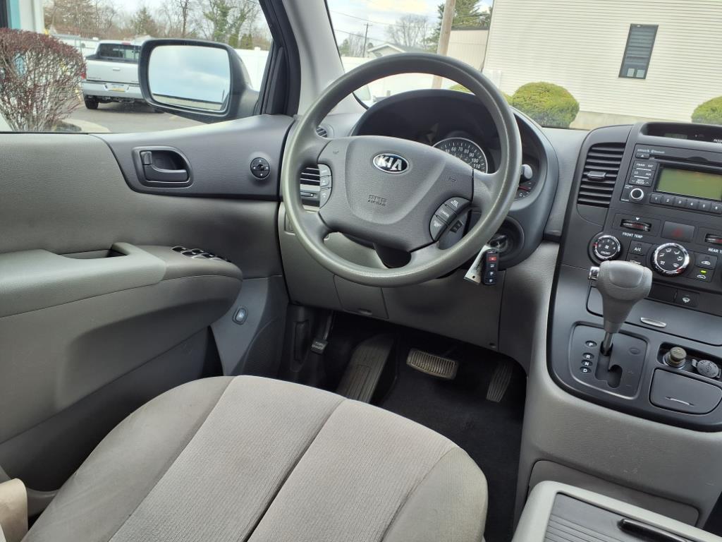 2014 Kia Sedona LX Levittown PA
