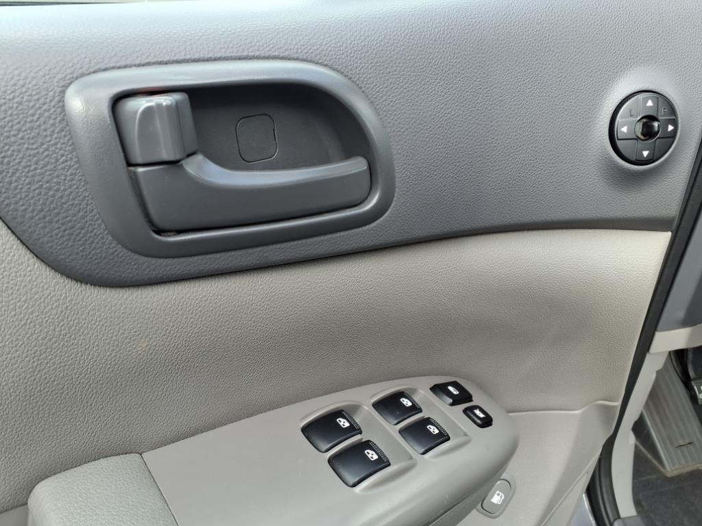 2014 Kia Sedona LX Levittown PA