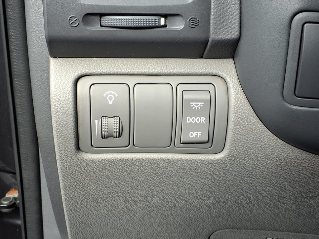 2014 Kia Sedona LX Levittown PA