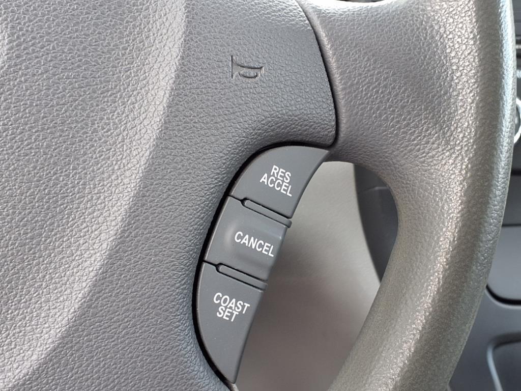 2014 Kia Sedona LX Levittown PA