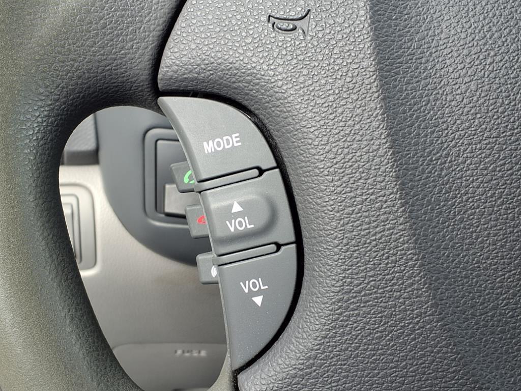 2014 Kia Sedona LX Levittown PA