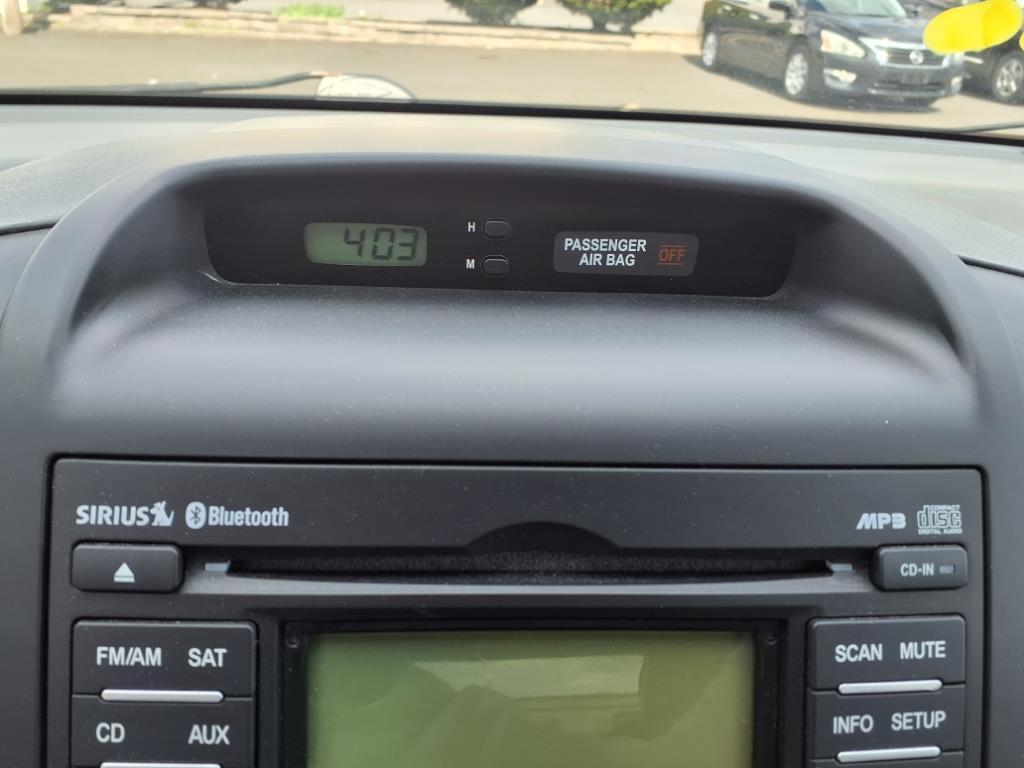 2014 Kia Sedona LX Levittown PA