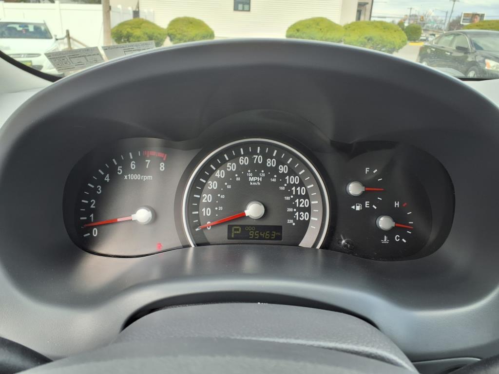 2014 Kia Sedona LX Levittown PA