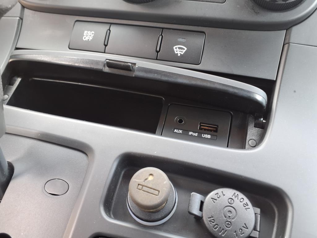 2014 Kia Sedona LX Levittown PA