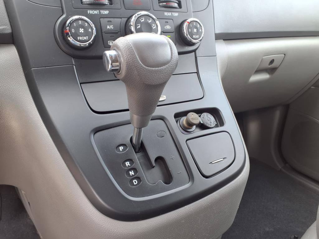 2014 Kia Sedona LX Levittown PA