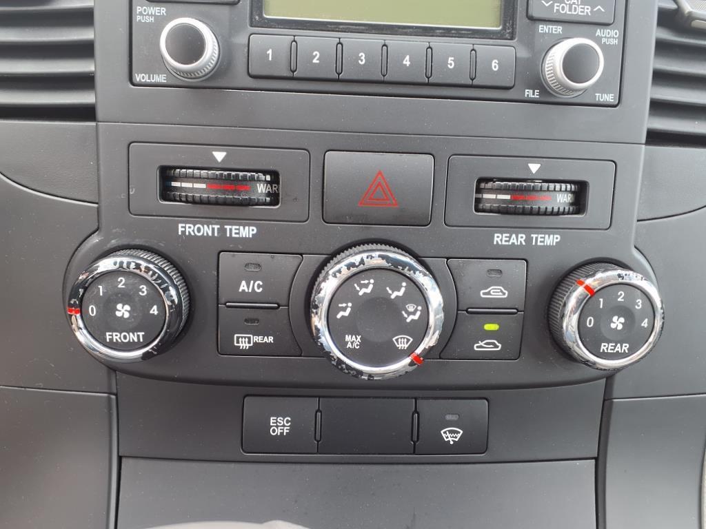 2014 Kia Sedona LX Levittown PA