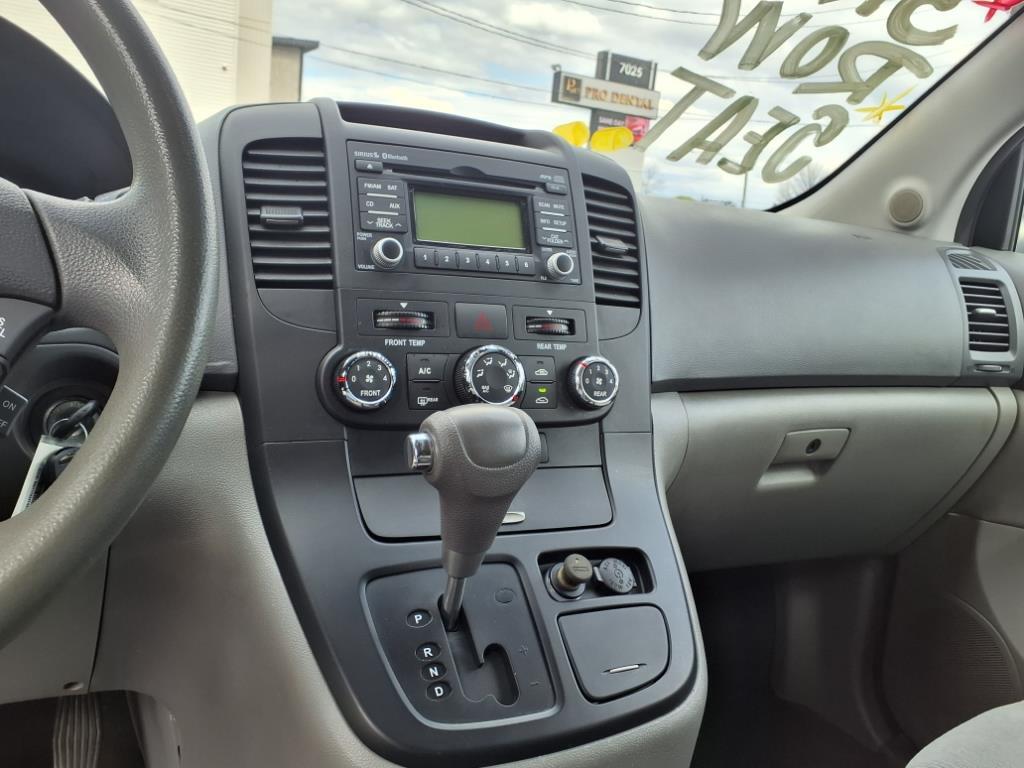 2014 Kia Sedona LX Levittown PA