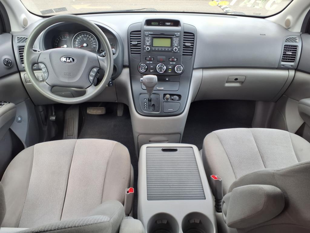 2014 Kia Sedona LX Levittown PA