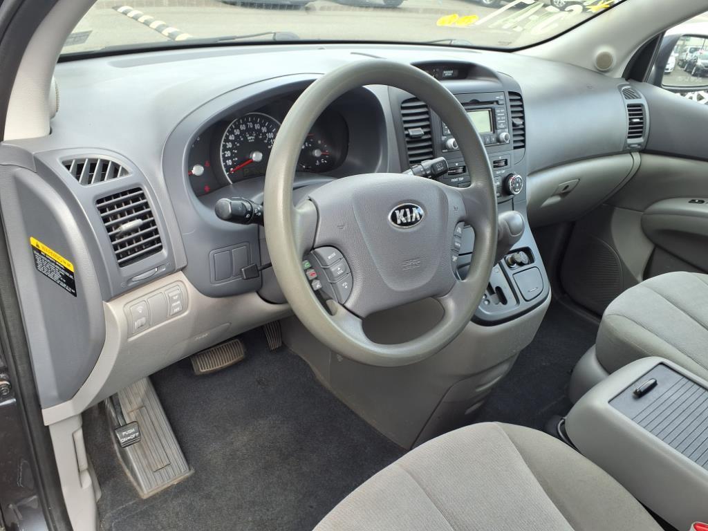 2014 Kia Sedona LX Levittown PA