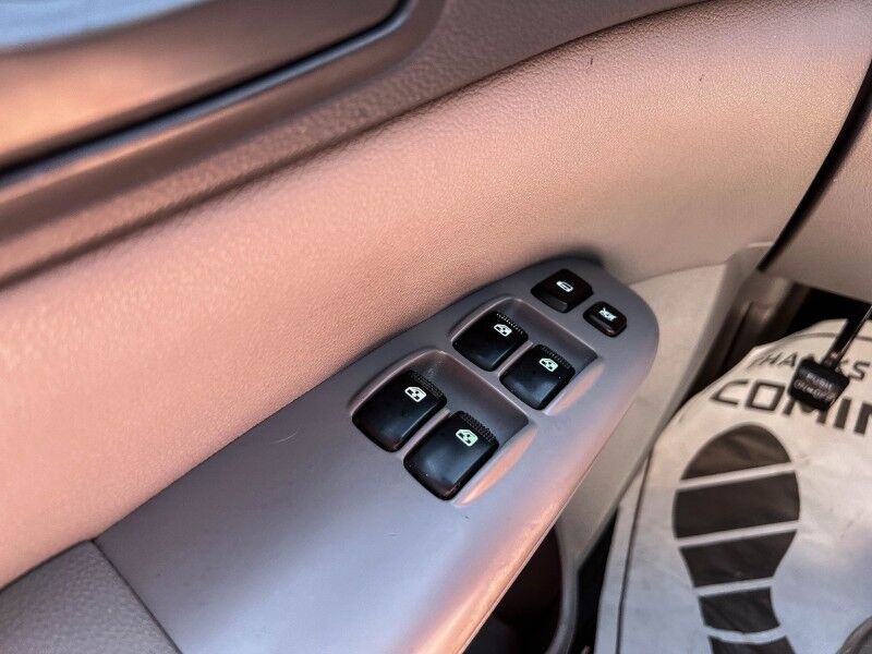 2014 Kia Sedona LX Wilmington NC