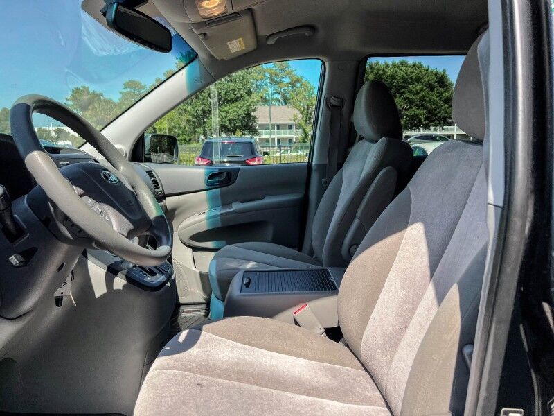 2014 Kia Sedona LX Wilmington NC