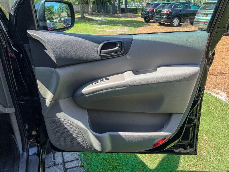 2014 Kia Sedona LX Wilmington NC
